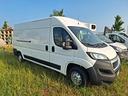 peugeot-boxer-maxi-l3h2-2019