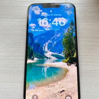 Iphone 14 128GB scatola originale