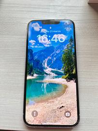 Iphone 14 128GB scatola originale