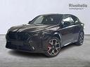bmw-x2-sdrive-18d-msport-pro-auto