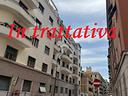 5-locali-a-roma