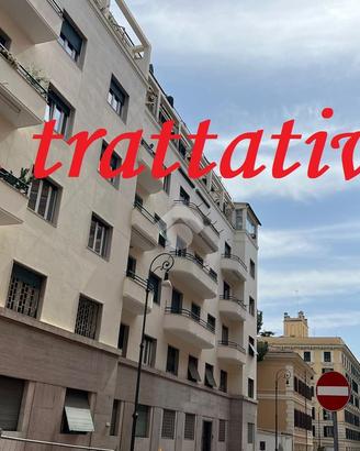 5 LOCALI A ROMA