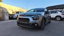 citroen-c3-1-2-puretech-83-cv-shine-2023-usato