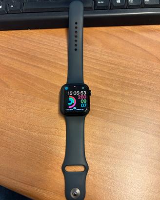 Apple Watch SE 2^