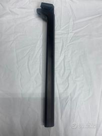 Reggisella in carbonio Bmc slr