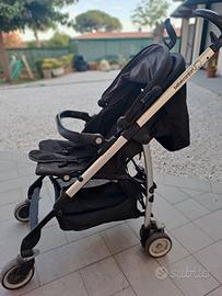 Passeggino bebèconfort