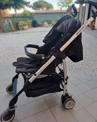Passeggino bebèconfort