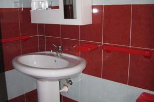 Sardegna Ogliastra 23/08-30/08