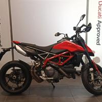 Ducati Hypermotard 950 - 2023