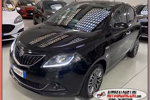 LANCIA Ypsilon HYBRID 1.0 FireFly GOLD PLUS