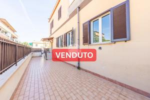 3 LOCALI A ROMA