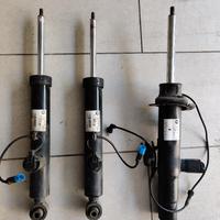 Ammortizzatori Bmw F31 VDC Originali