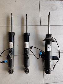 Ammortizzatori Bmw F31 VDC Originali