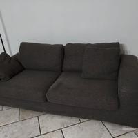 DIVANO 3 POSTI