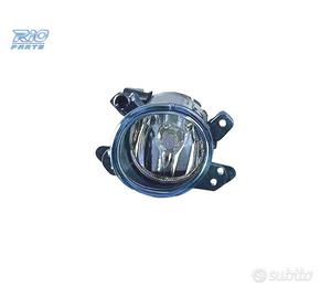 FARO ANABBAGLIANTE SINISTRO MERCEDES CLASE A W169 