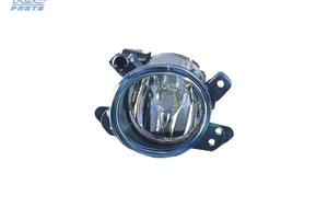 FARO ANABBAGLIANTE SINISTRO MERCEDES CLASE A W169 