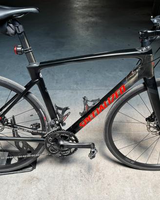 Specialized Roubaix Sport 2020 56