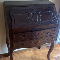 Secretaire