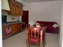 3-locali-a-terracina