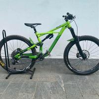Bici Enduro Specialized M