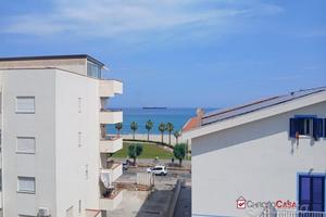 Venetico, a pochi passi dal mare