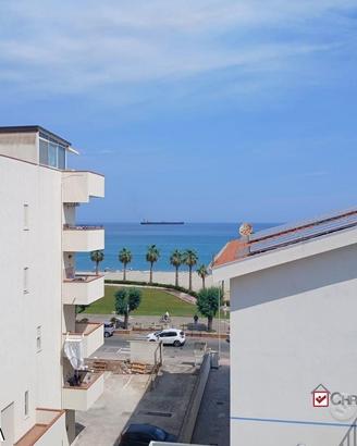 Venetico, a pochi passi dal mare