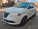 lancia-ypsilon-1-2-69-cv-5-porte-gpl-momodesign