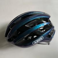 Casco Abus Airbreaker