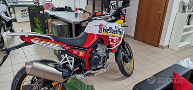 Kove 800x pro Chesterfield