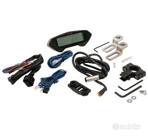 KOSO KOBA0410 per moto/scooter