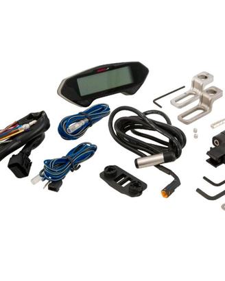 KOSO KOBA0410 per moto/scooter