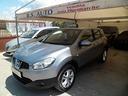 nissan-qashqai-1-5-dci-dpf-full-optional-2011