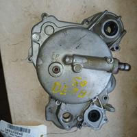 Carter derbi 50