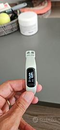 Garmin Vivosmart 5