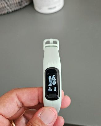 Garmin Vivosmart 5