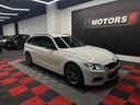 bmw-320d-touring-msport