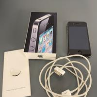 iPhone 4 Funzionate per veri collezionisti