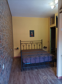 Appartamento Monteforte irpino