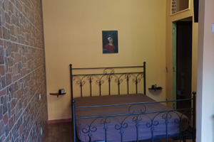 Appartamento Monteforte irpino