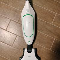 Aspirapolvere gioco Folletto VK200 originale