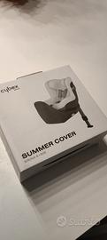 copri Cybex Summer cover