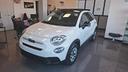 fiat-500x-1-5-t4-hybrid-130-cv-dct-dolcevita