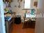 Immagine 29