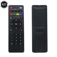 Telecomando TV Box