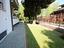 Immagine 19