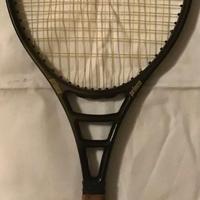 Prince Precision Boron 780 - Racchetta da tennis