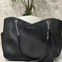 borsa michael kors donna