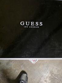 scarpe guess