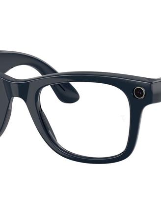 Rayban x meta 2 gen