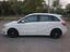 Immagine 7